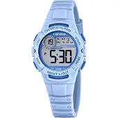 Calypso - K5852/2 - Montre-bracelet - Uni