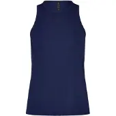 Adidas Club Tennis Climacool Sleeveless T-shirt Bleu S Femme