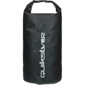 Quiksilver Sac étanche Medium Back