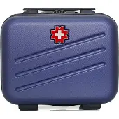 SWISS KOPPER - Vanity ZURICH-K 23 cm