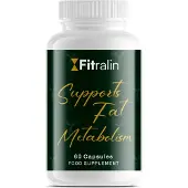 Natucap Pour diffuser
