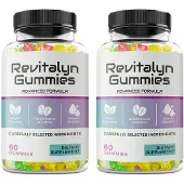 Natucap Revitalyn-2