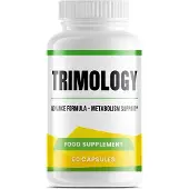 Natucap Trimologie