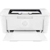 HP Cartouche d'encre Epson 16XL Noir - Haute capacité