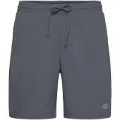 New Balance Pantalon Sport Essentials MS41232GT
