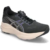 Asics Gel-kayano 32 Running Shoes Noir EU 36 Femme