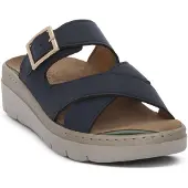 Grünland Chaussures CE0924BLU