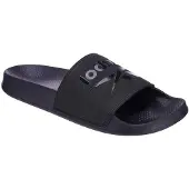 Reebok Fulgere Slides Noir EU 40 1/2