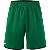 Joma Short Phoenix III Vert M Homme Vert M