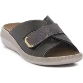 Grünland Chaussures CE0776TITANIO