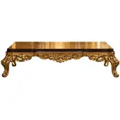 AEA Table basse – Un design élégant pour votre salon
