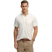 Superdry T-Shirt blanc cassé