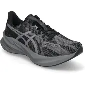 Asics Dynablast 5 Running Shoes Gris EU 45 Homme