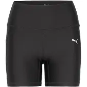 Puma Pantalon de sport 'Run Velocity 5' noir / blanc
