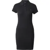 Tommy Hilfiger Robe noir