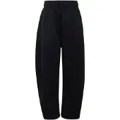 Adidas Pantalon de sport 'Z.N.E.' noir