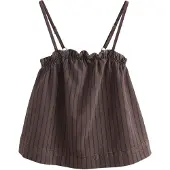 Next Haut chocolat / noir