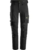 Snickers 63410404046 Pantalons De Travail