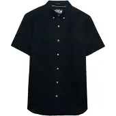 Superdry Chemise marine