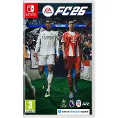 EA Sports - FC26
