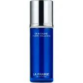 La Prairie | SKIN CAVIAR | Facial Treatments