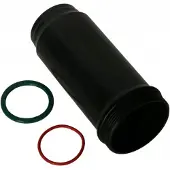RockShox Mnrt Trek 11.4118.037.024 Spare Part Vert 210 x 60 mm