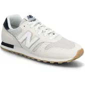 New Balance Chaussures M3735I3