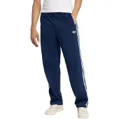 Adidas Firebird Pants Bleu XL Homme
