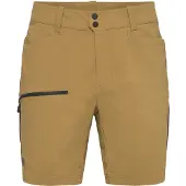 Helly Hansen Short Vika Tur