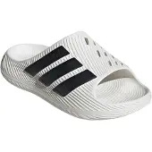 Adidas Purechill Slides Blanc EU 36 Homme