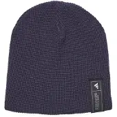 Adidas Casquette de sport 'Essentials' bleu marine