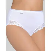 Sloggi Romance Maxi 3 48 Femmes