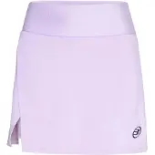 Bullpadel Parele Skirt Violet S Femme