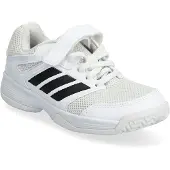 Adidas Chaussures Speedcourt KJ1244