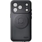SP Connect Xtreme SPC+ iPhone 17 Air Coque de téléphone