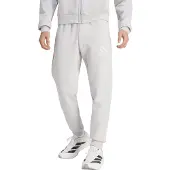 Adidas Entrada 26 Sweat Tracksuit Pants Blanc XS / Regular Homme