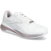 Reebok Nano X5 Edge Trainers Blanc EU 38 1/2 Femme