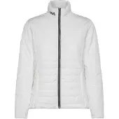 Helly Hansen WIP 30239_001 in Multicolored color size large