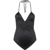 Dorina Maillot de bain noir