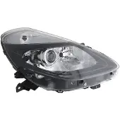 Valeo 044056 Koplamp