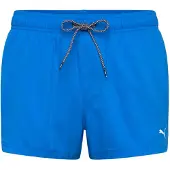 Puma 100000029 Swimming Shorts Bleu XL Homme