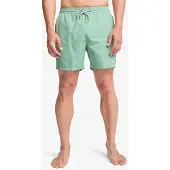 Billabong All Day Swimming Shorts Vert XS Homme