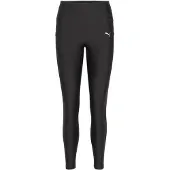 Puma Velocity Fl Leggings Noir XS Femme