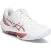 Asics Sky Elite Ff 3 - blanc/morganite, taille : 8,5