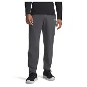 Under Armour Pantalon de jogging Velociti Pro Storm