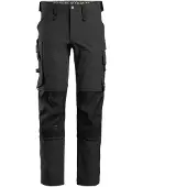 Snickers 63710404048 Pantalons De Travail