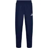 Adidas Pantalon de sport 'ENT26' marine