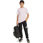 Adidas Pantalon de sport 'Essentials' | 140xregular | boy