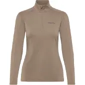 Craft Maillot thermique Core Gain