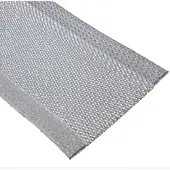 InLine Gaine de câble (Gaines pour câbles, 100 cm)